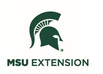 MSU Extension Apparel Logo